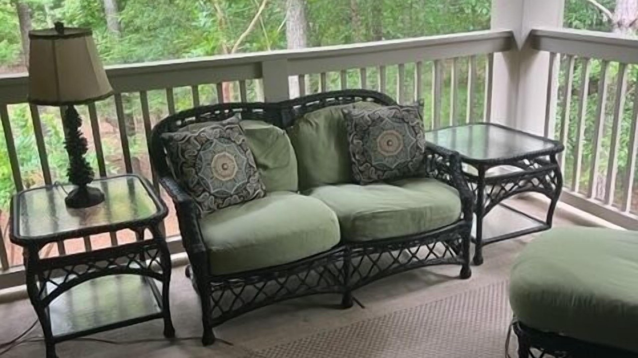Photo of Outdoor in Lake Oconee