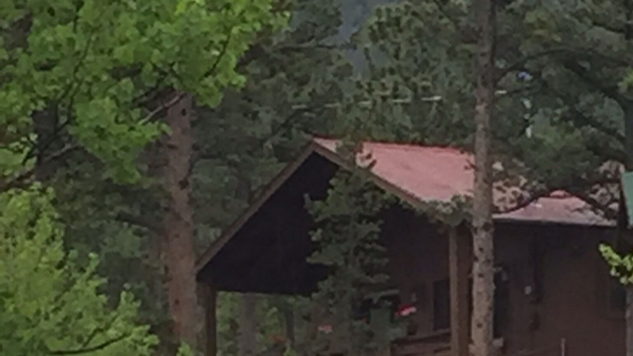 Photo of Others in Allenspark