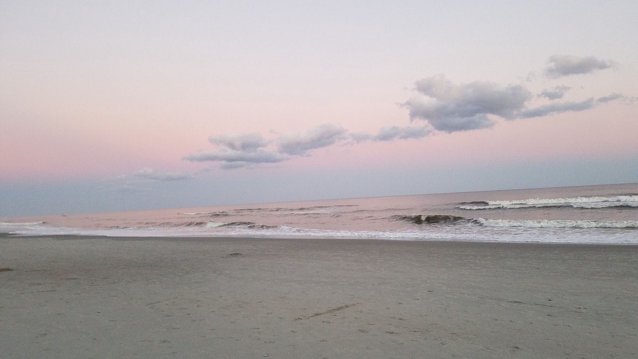 Photo of Others in Myrtle Beach