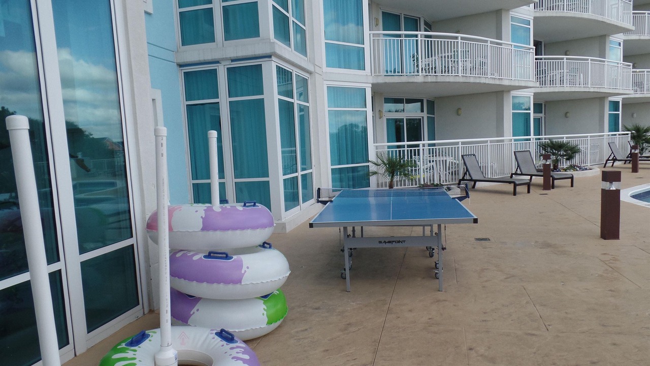 Photo of Outdoor in Myrtle Beach