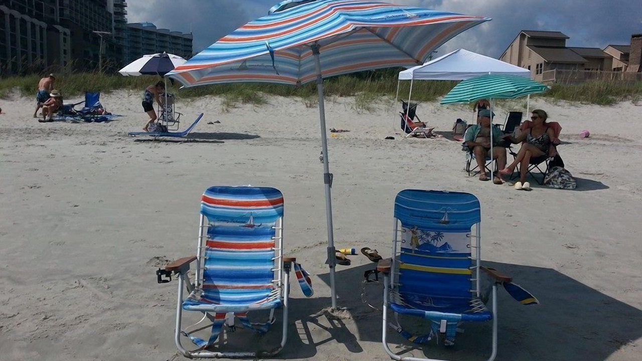 Photo of Others in Myrtle Beach