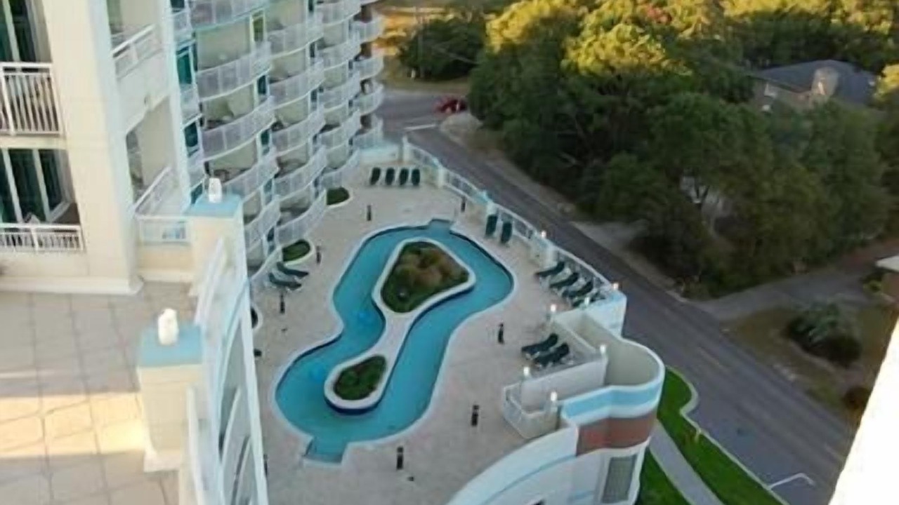 Photo of Outdoor in Myrtle Beach