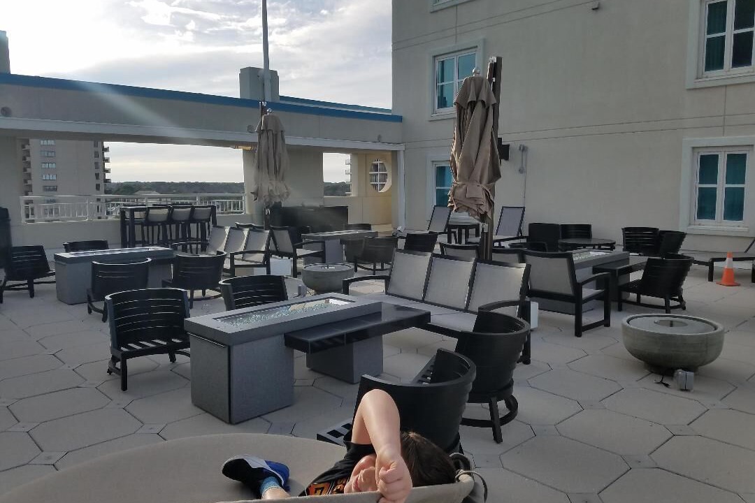 Photo of Outdoor in Myrtle Beach