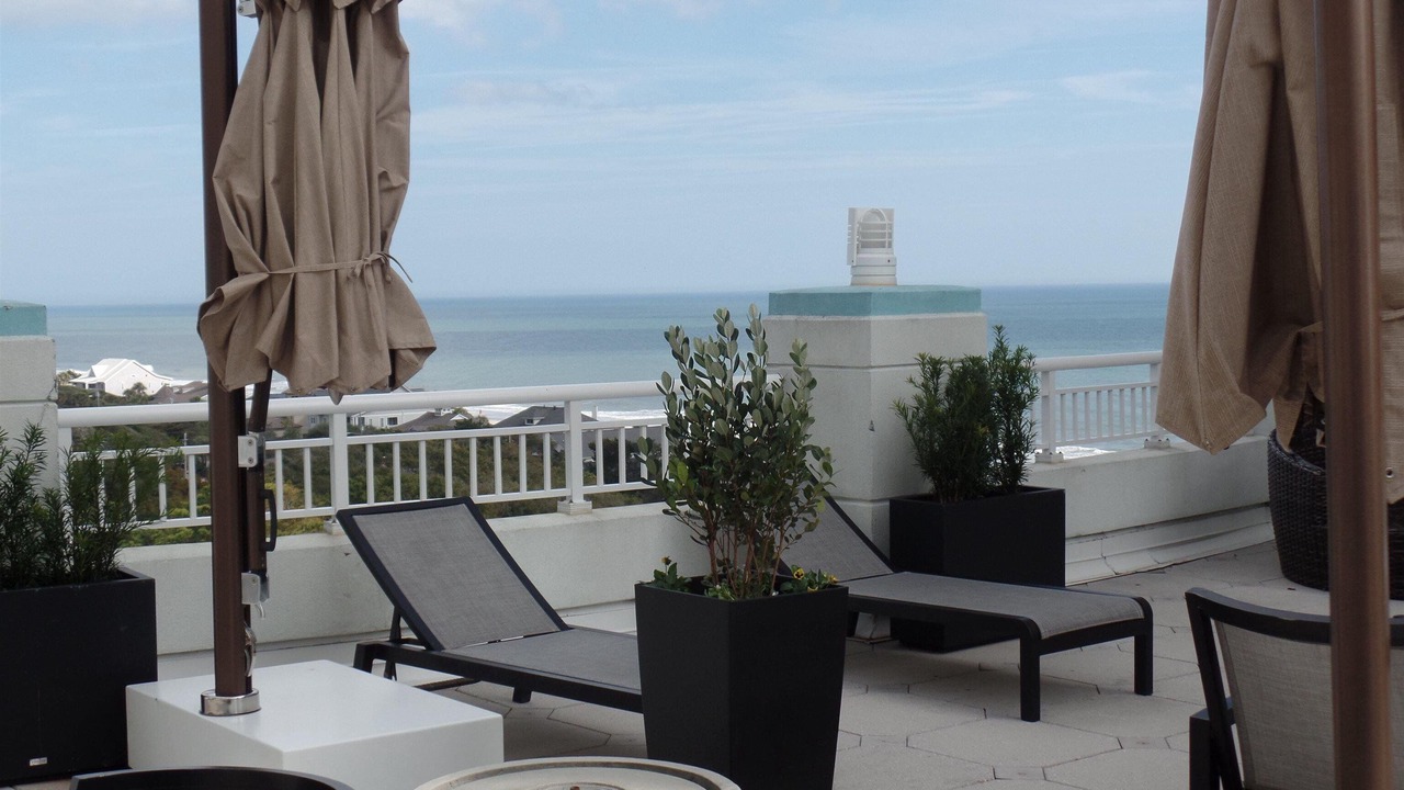 Photo of Outdoor in Myrtle Beach