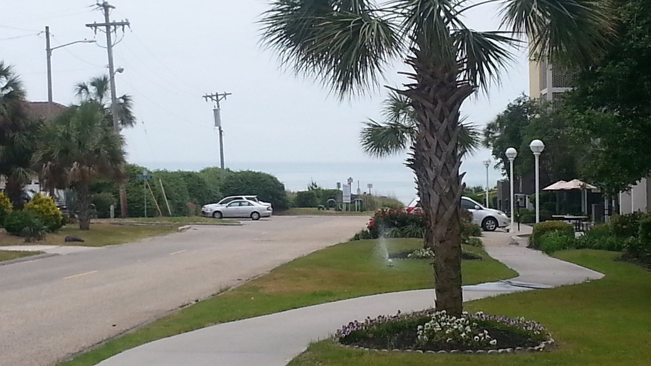 Photo of Outdoor in Myrtle Beach