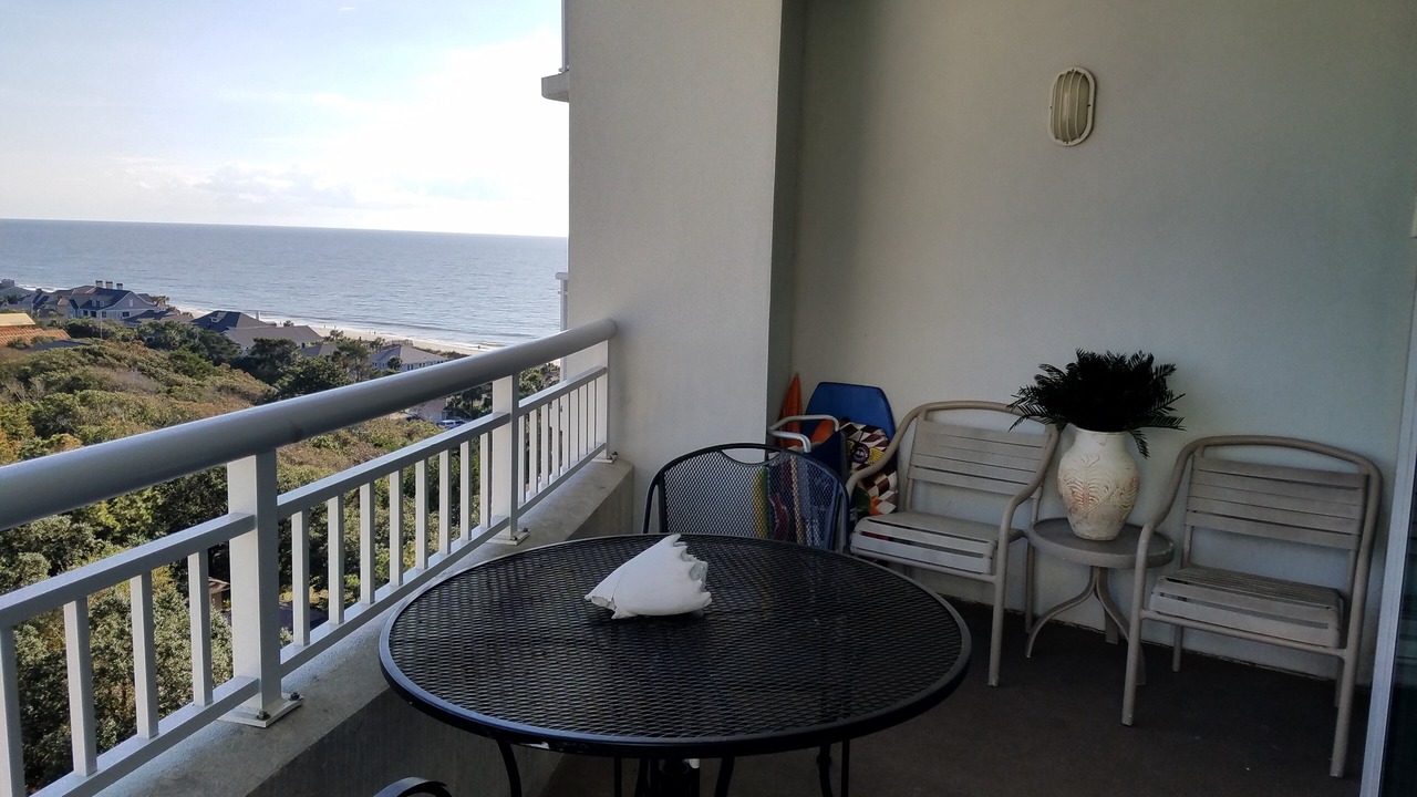 Photo of Outdoor in Myrtle Beach