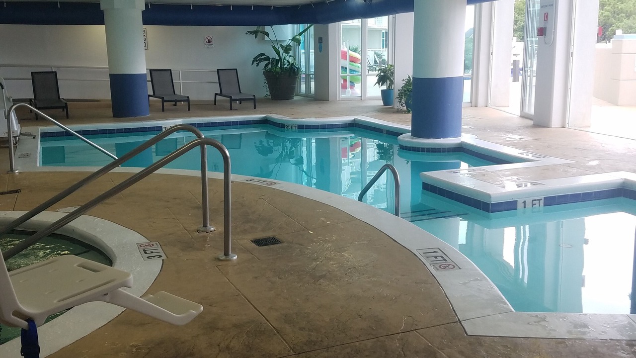 Photo of Outdoor in Myrtle Beach