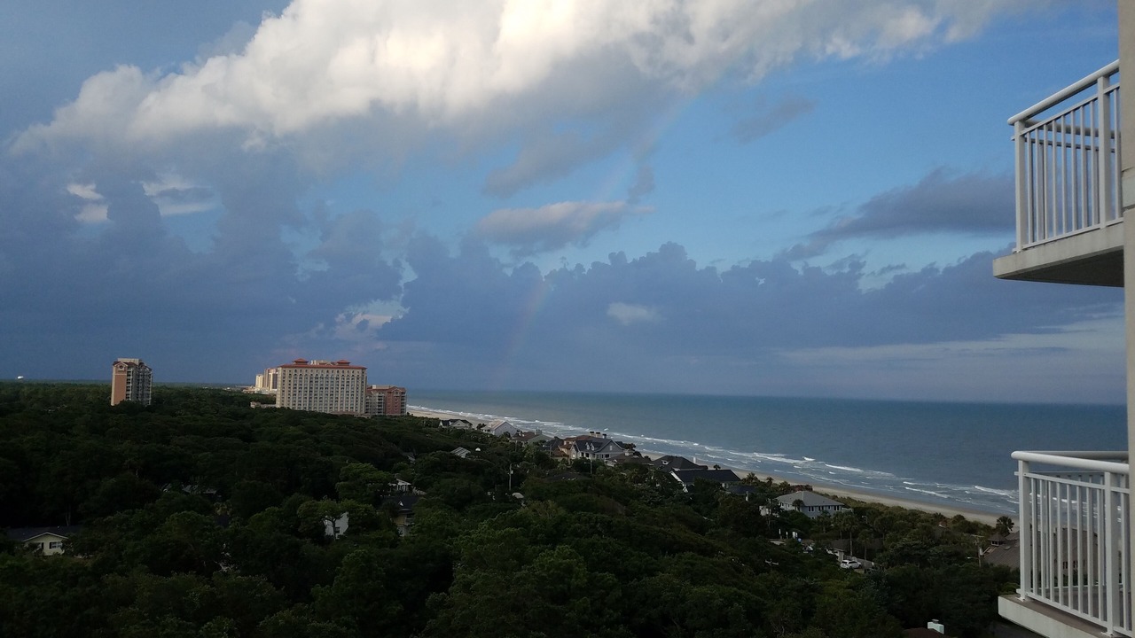 Photo of Others in Myrtle Beach