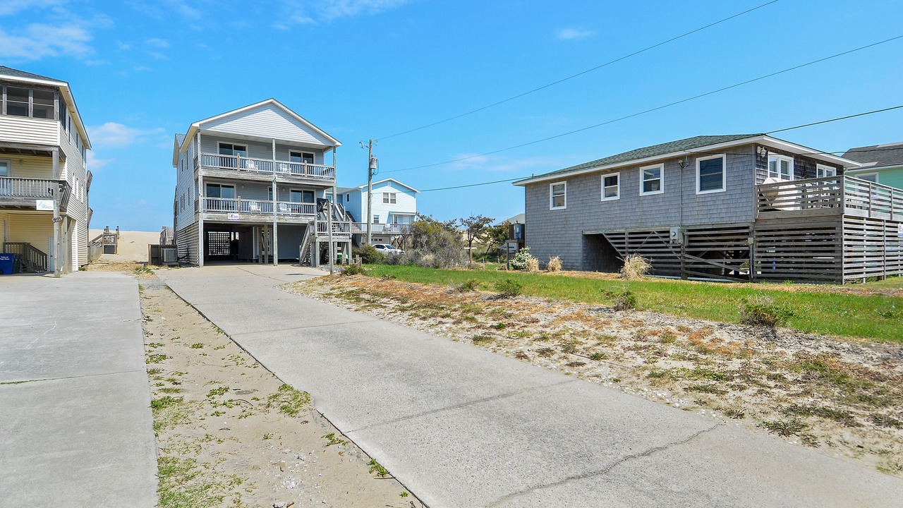 Photo of Outdoor in South Nags Head