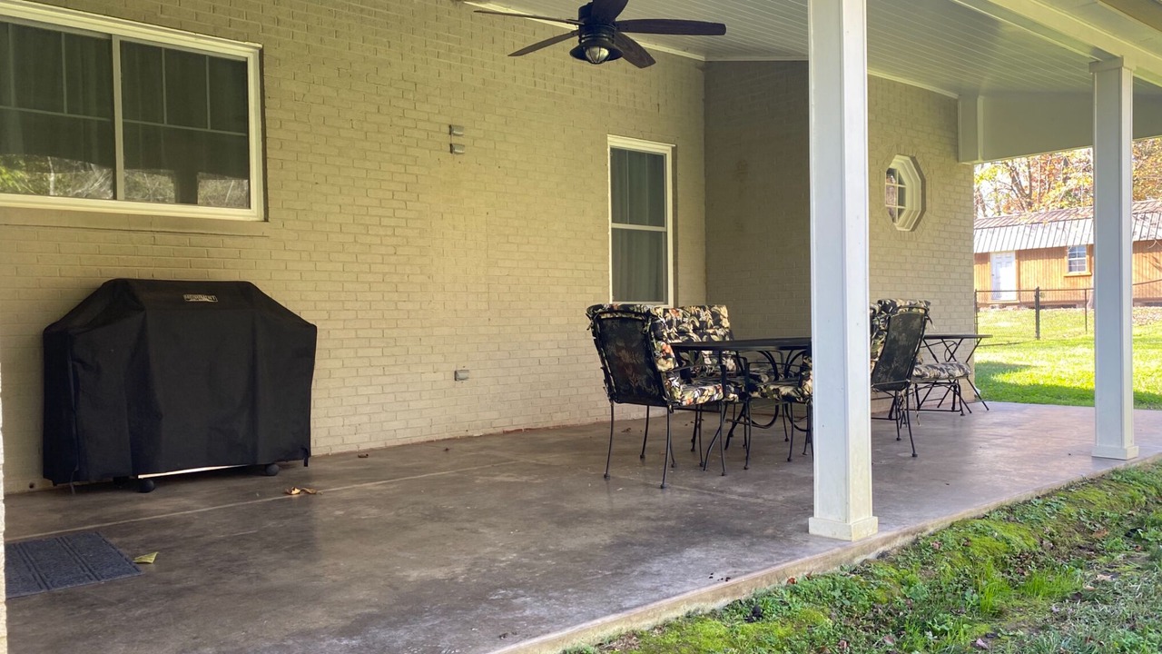 Photo of Outdoor in Lenoir City