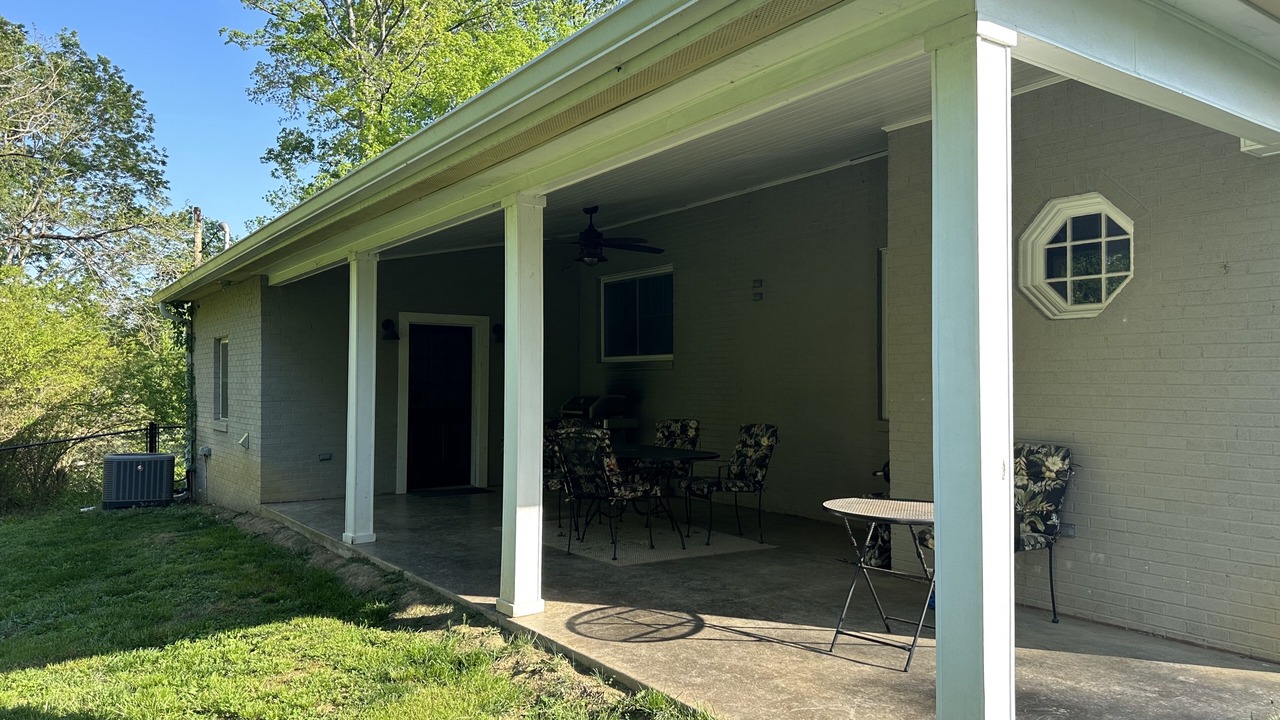 Photo of Outdoor in Lenoir City