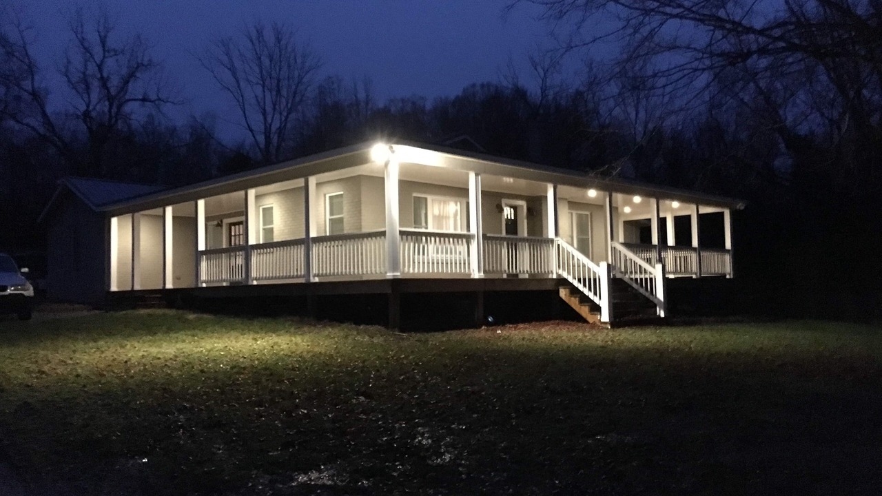 Photo of Outdoor in Lenoir City