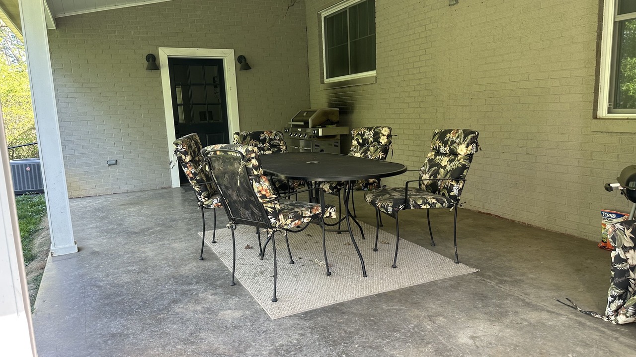 Photo of Outdoor in Lenoir City