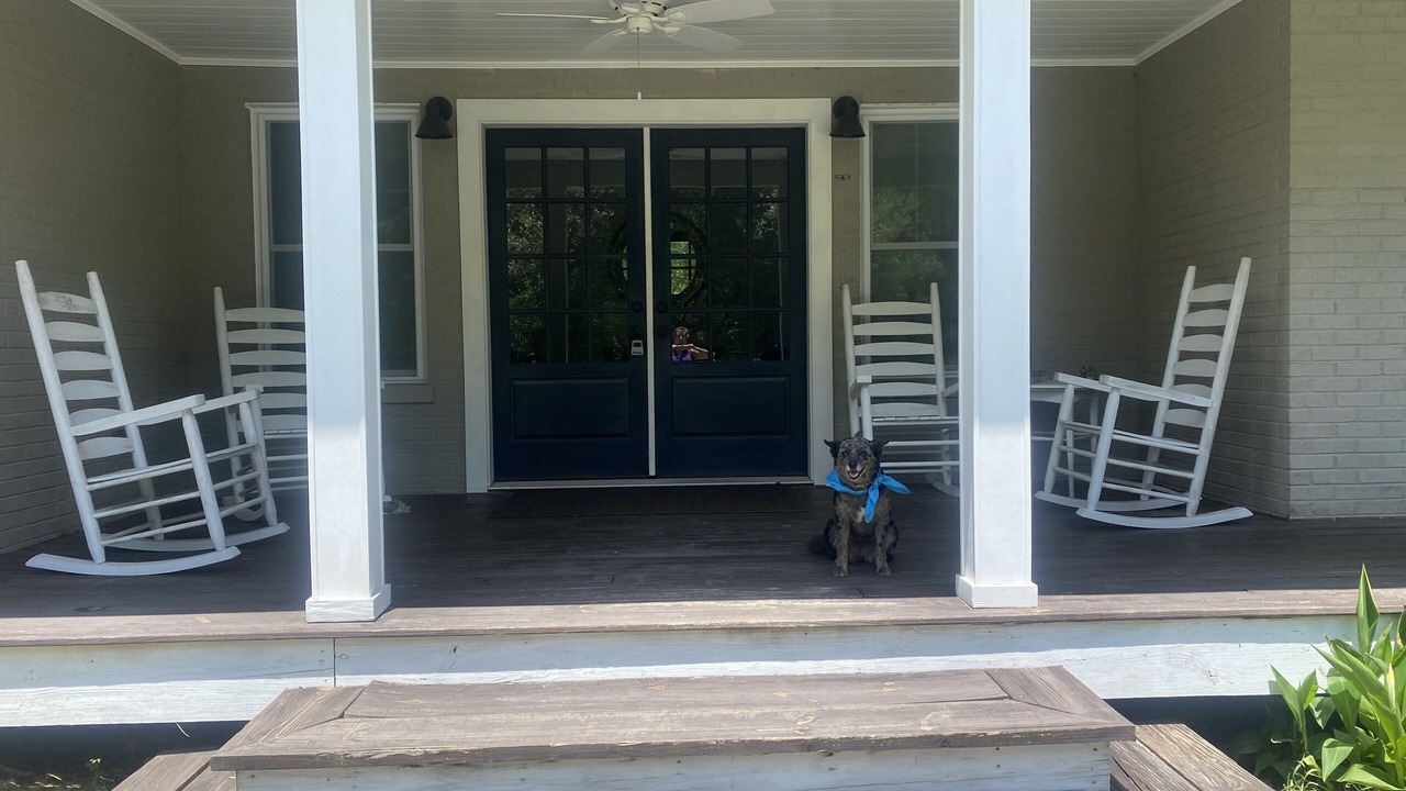Photo of Outdoor in Lenoir City