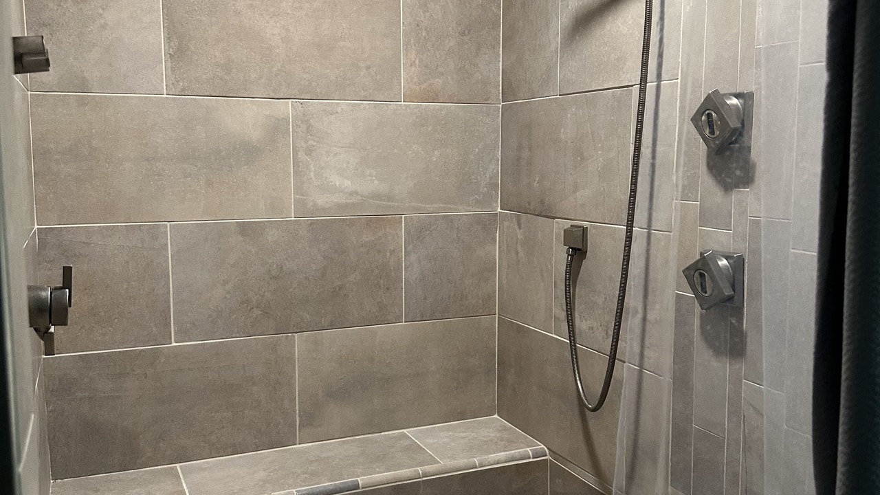 Photo of Bathroom in Lenoir City