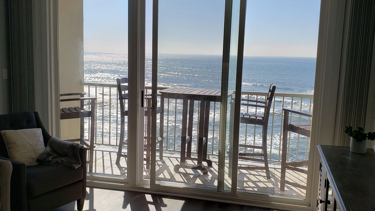 Photo of Others in Ocean Beach