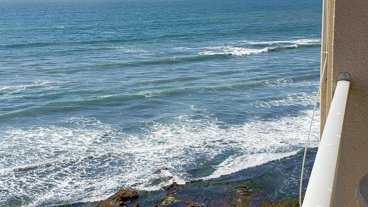 Photo of Others in Ocean Beach