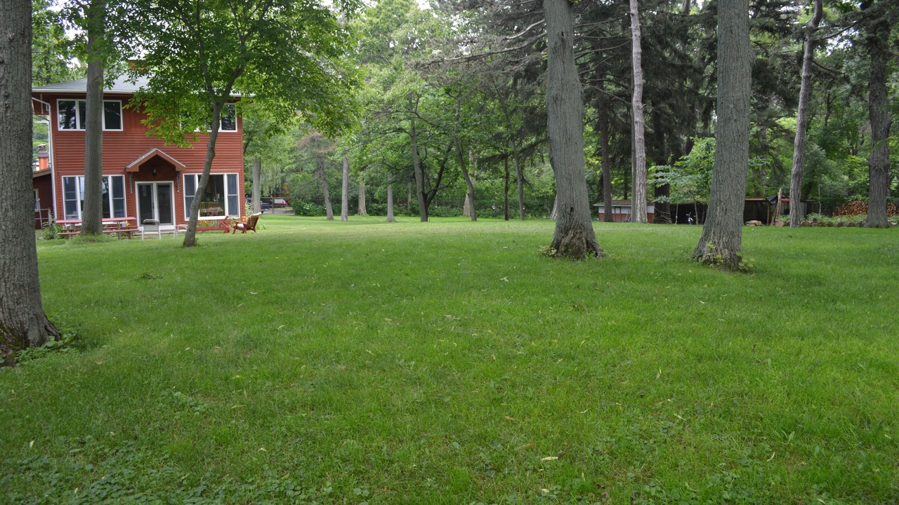 Photo of Outdoor in Lakeside