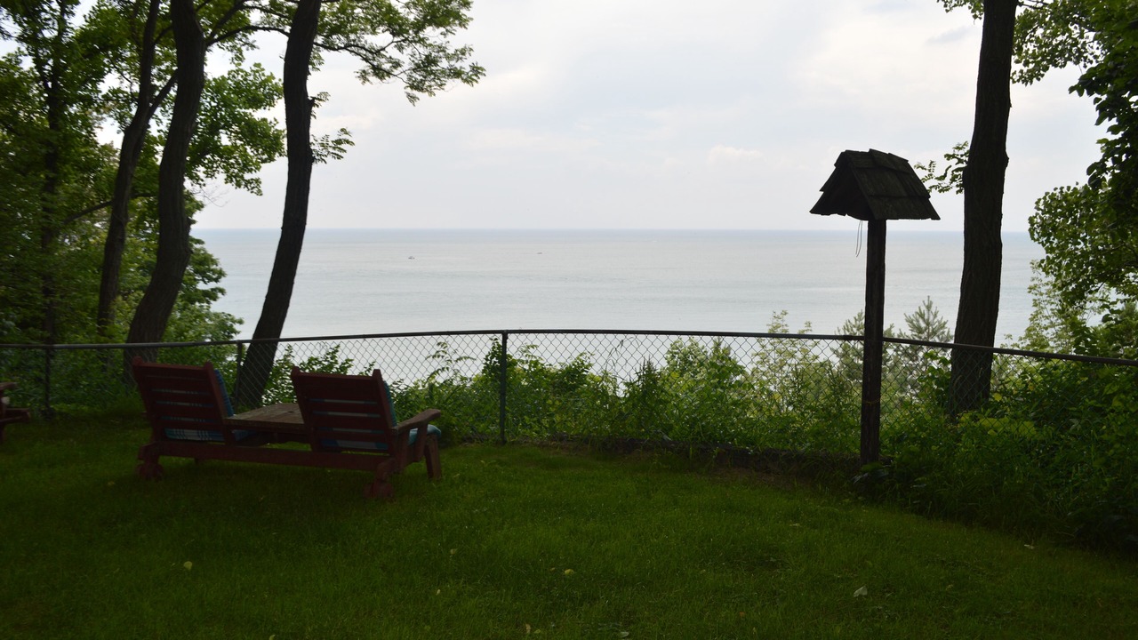 Photo of Outdoor in Lakeside