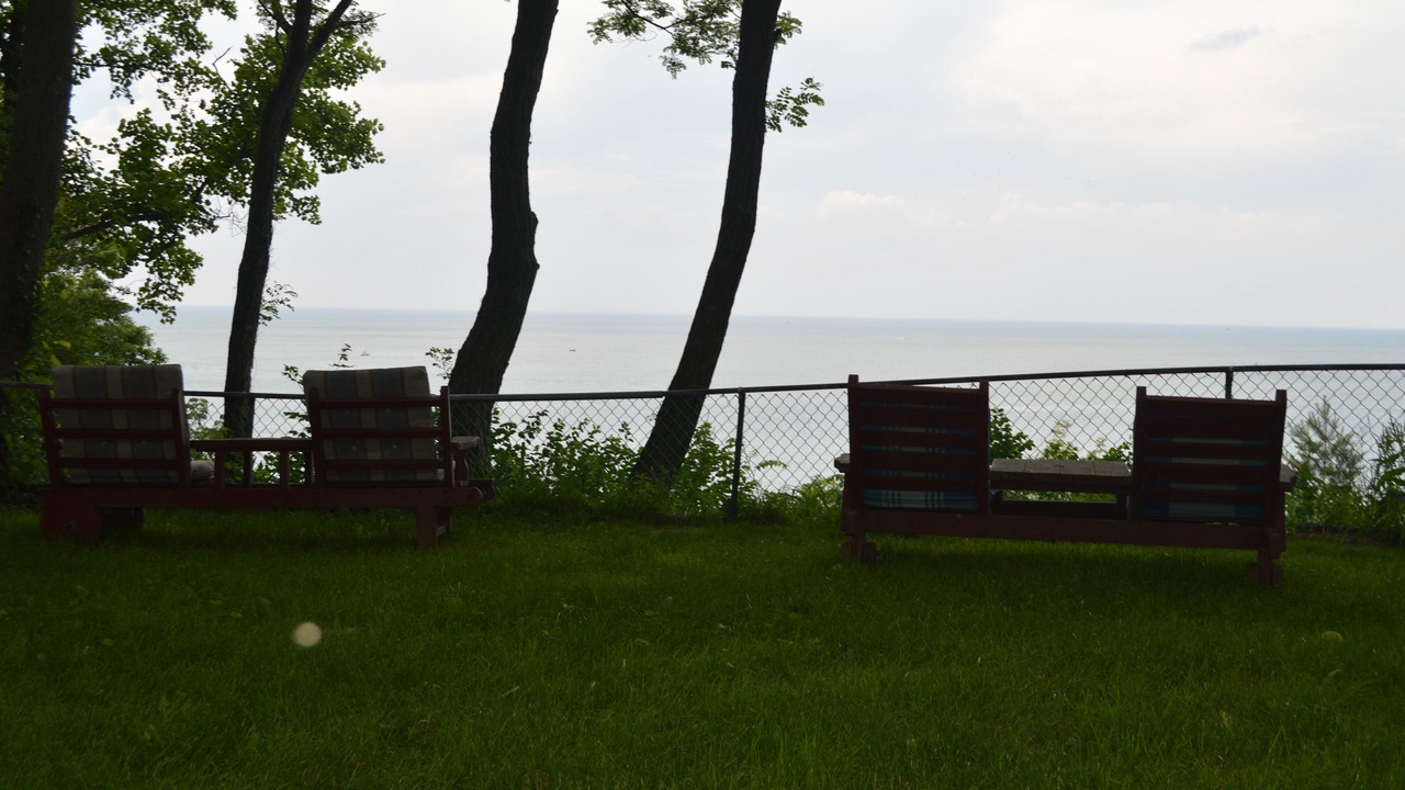 Photo of Outdoor in Lakeside