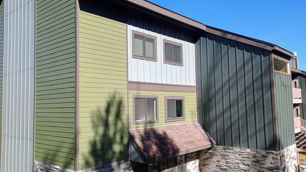 Photo of Outdoor in Wildernest