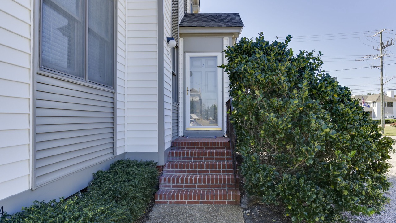 Photo of Outdoor in Northeast Virginia Beach