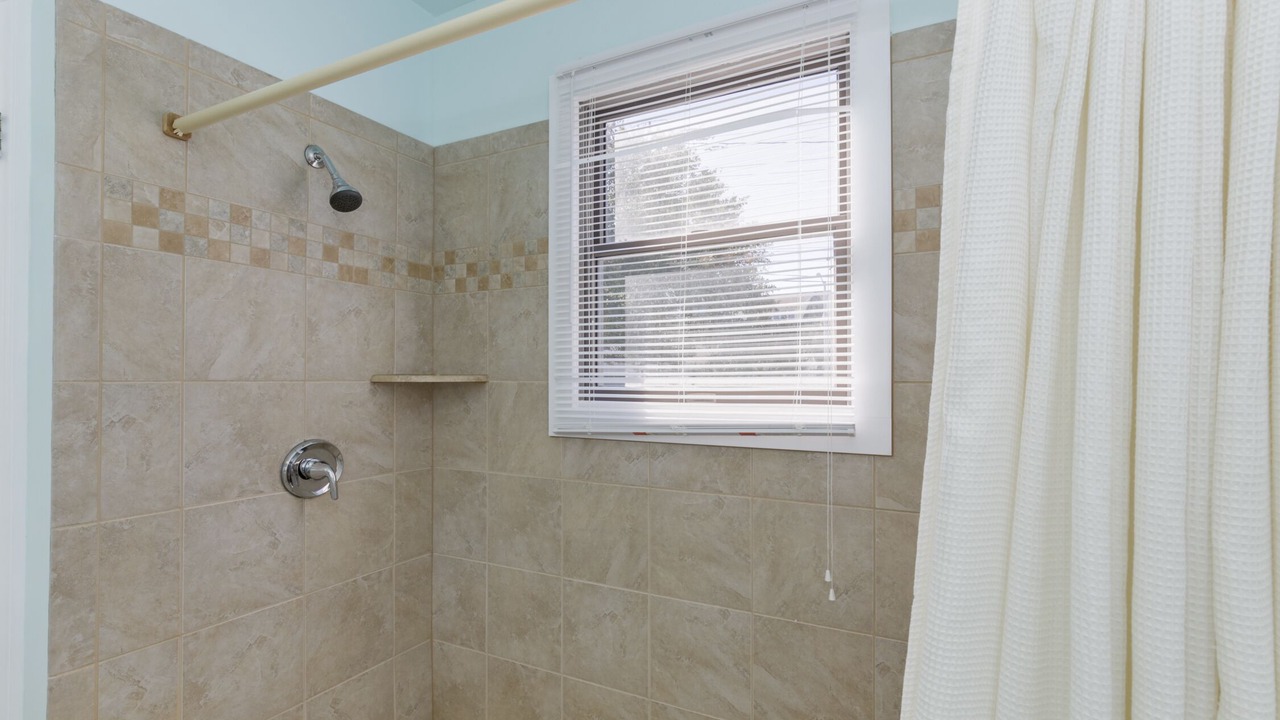 Photo of Bathroom in Northeast Virginia Beach