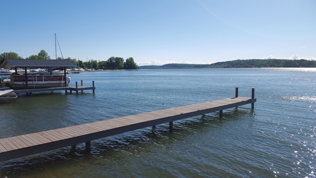 Photo of Outdoor in Fair Haven