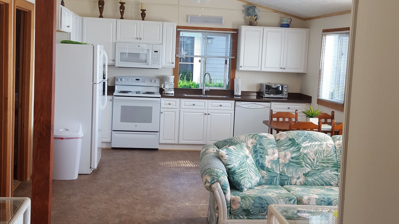 Photo of Livingroom in Fair Haven