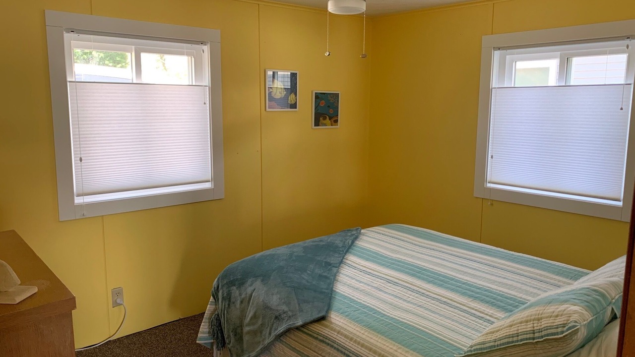 Photo of Bedroom in Fair Haven
