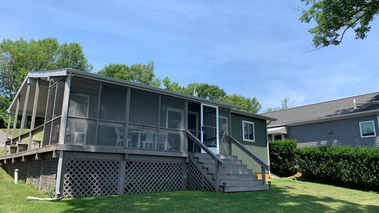 Photo of Outdoor in Fair Haven