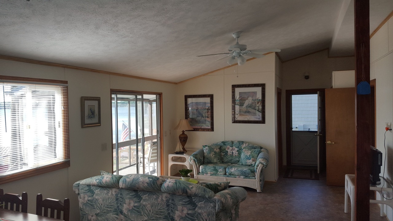 Photo of Livingroom in Fair Haven