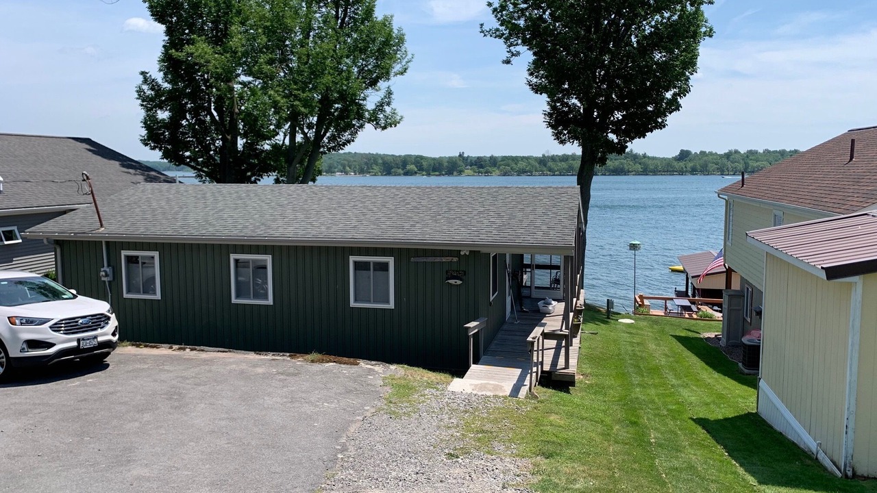 Photo of Outdoor in Fair Haven