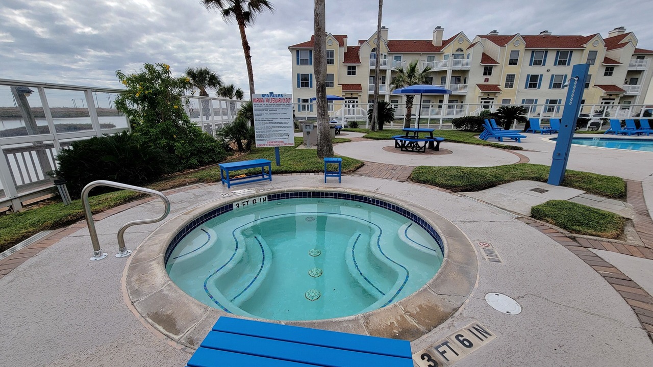 Photo of Others in Corpus Christi