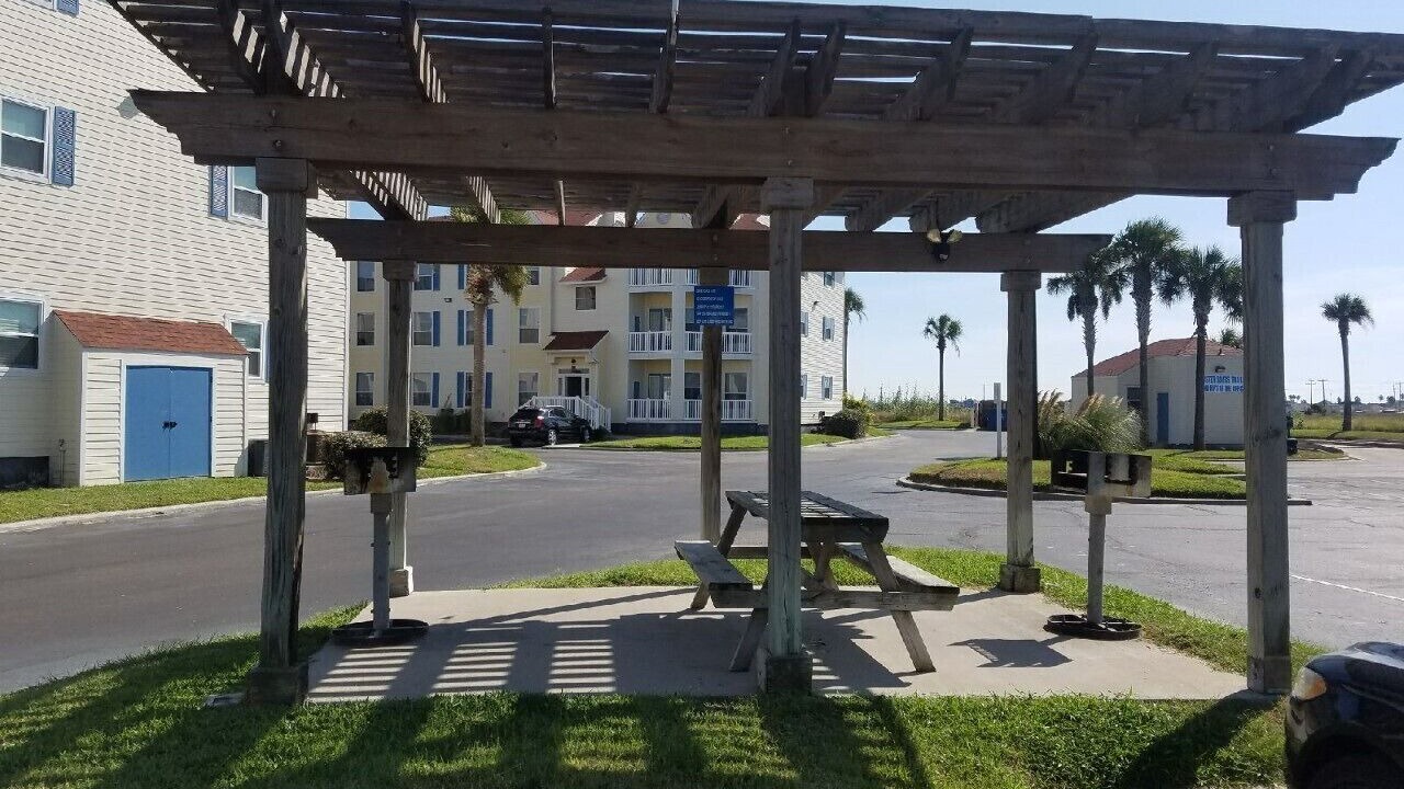 Photo of Others in Corpus Christi