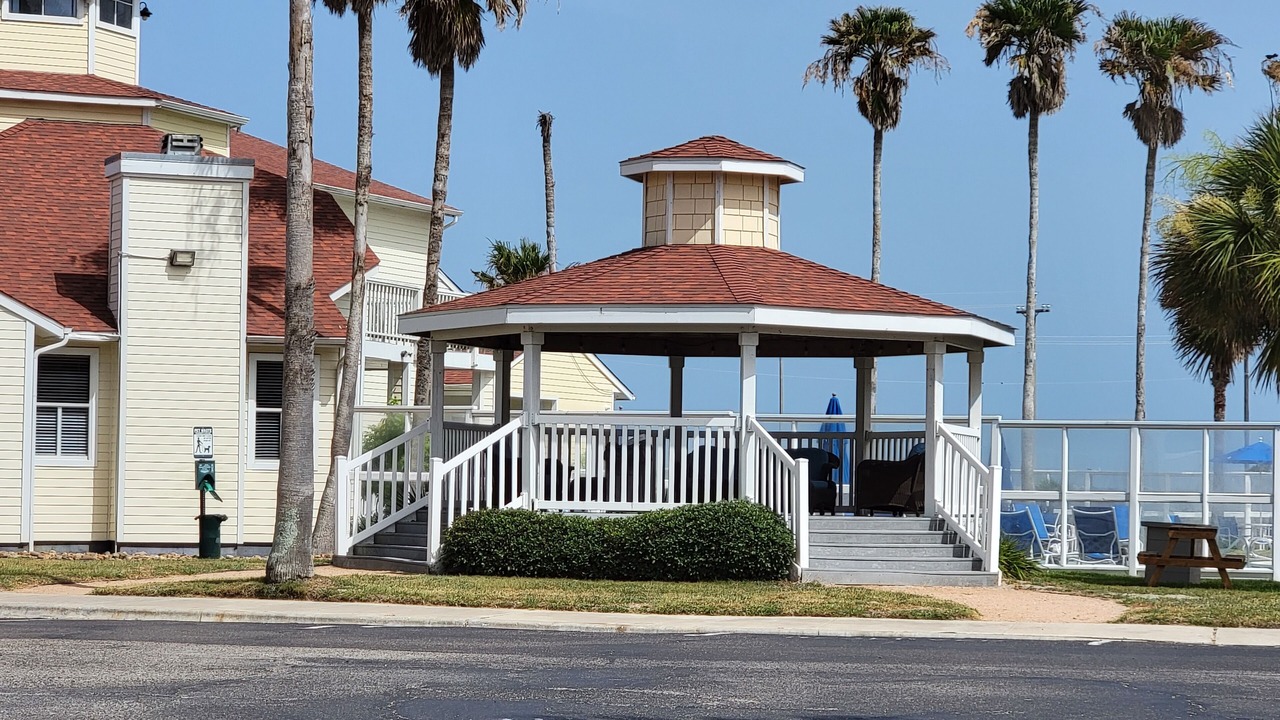 Photo of Outdoor in Corpus Christi
