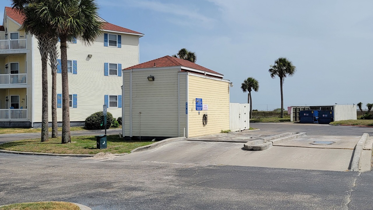 Photo of Others in Corpus Christi