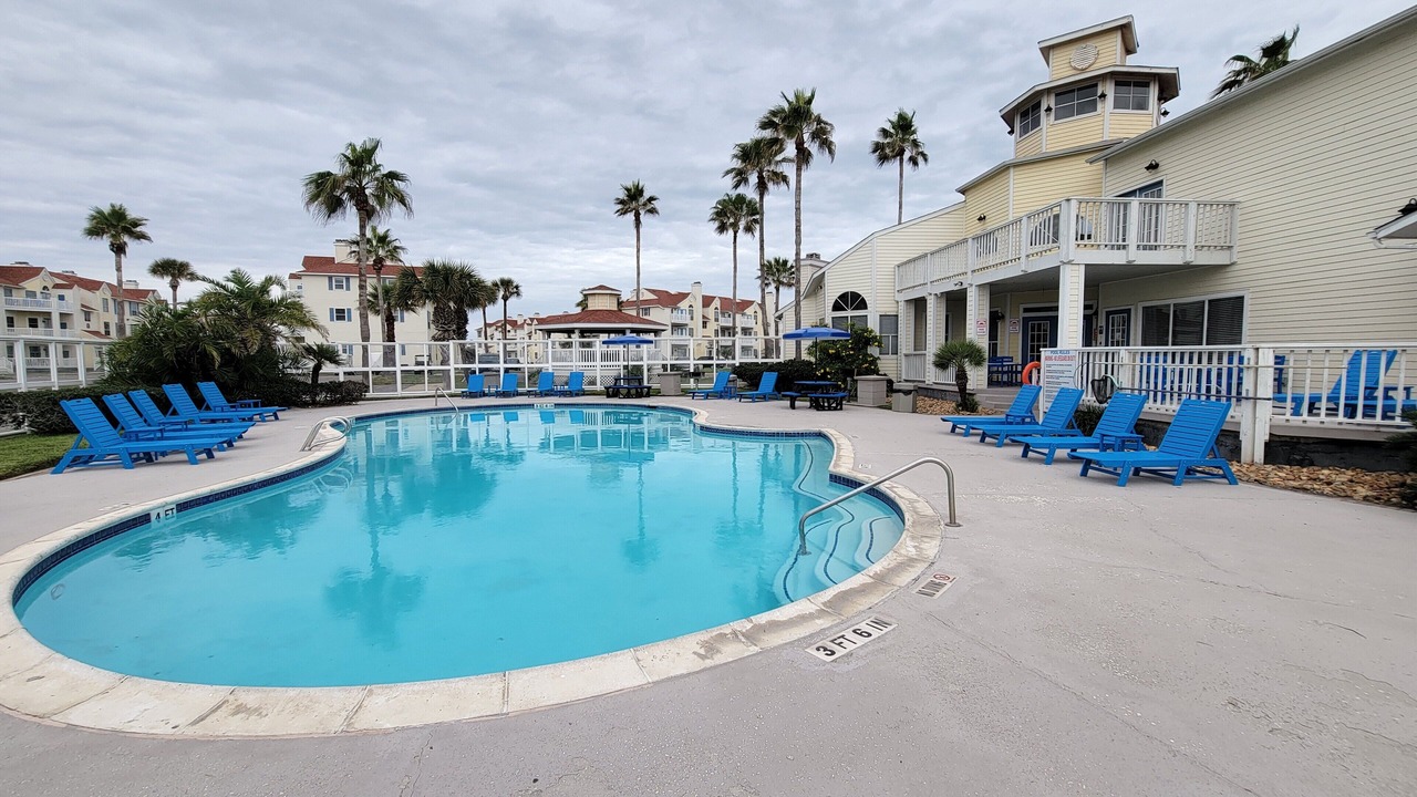 Photo of Outdoor in Corpus Christi