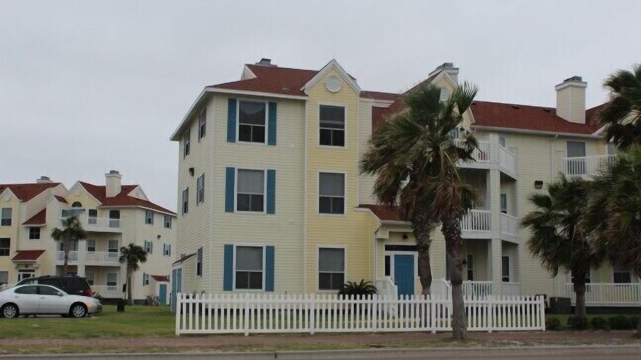 Photo of Outdoor in Corpus Christi