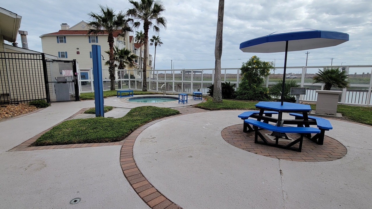 Photo of Outdoor in Corpus Christi