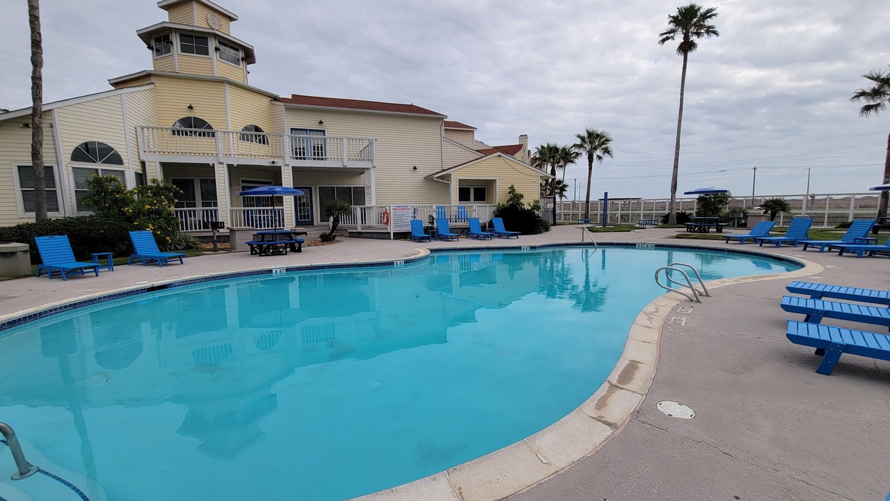 Photo of Outdoor in Corpus Christi
