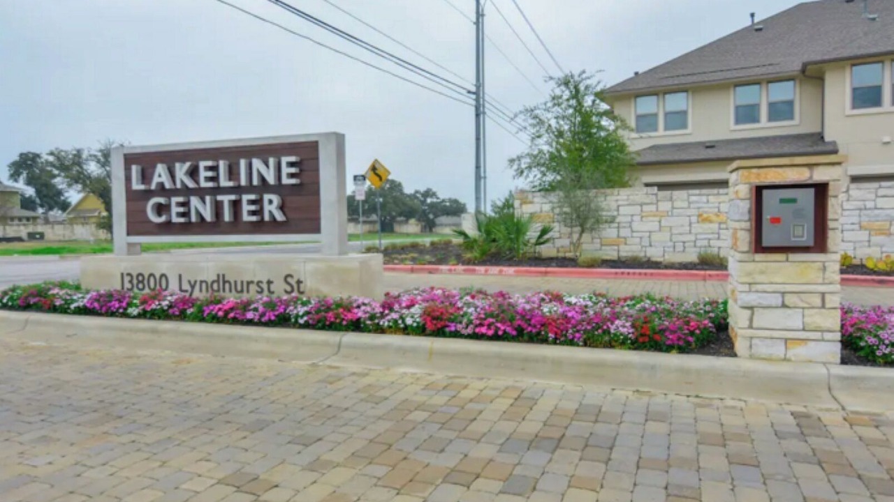 Photo of Outdoor in Cedar Park