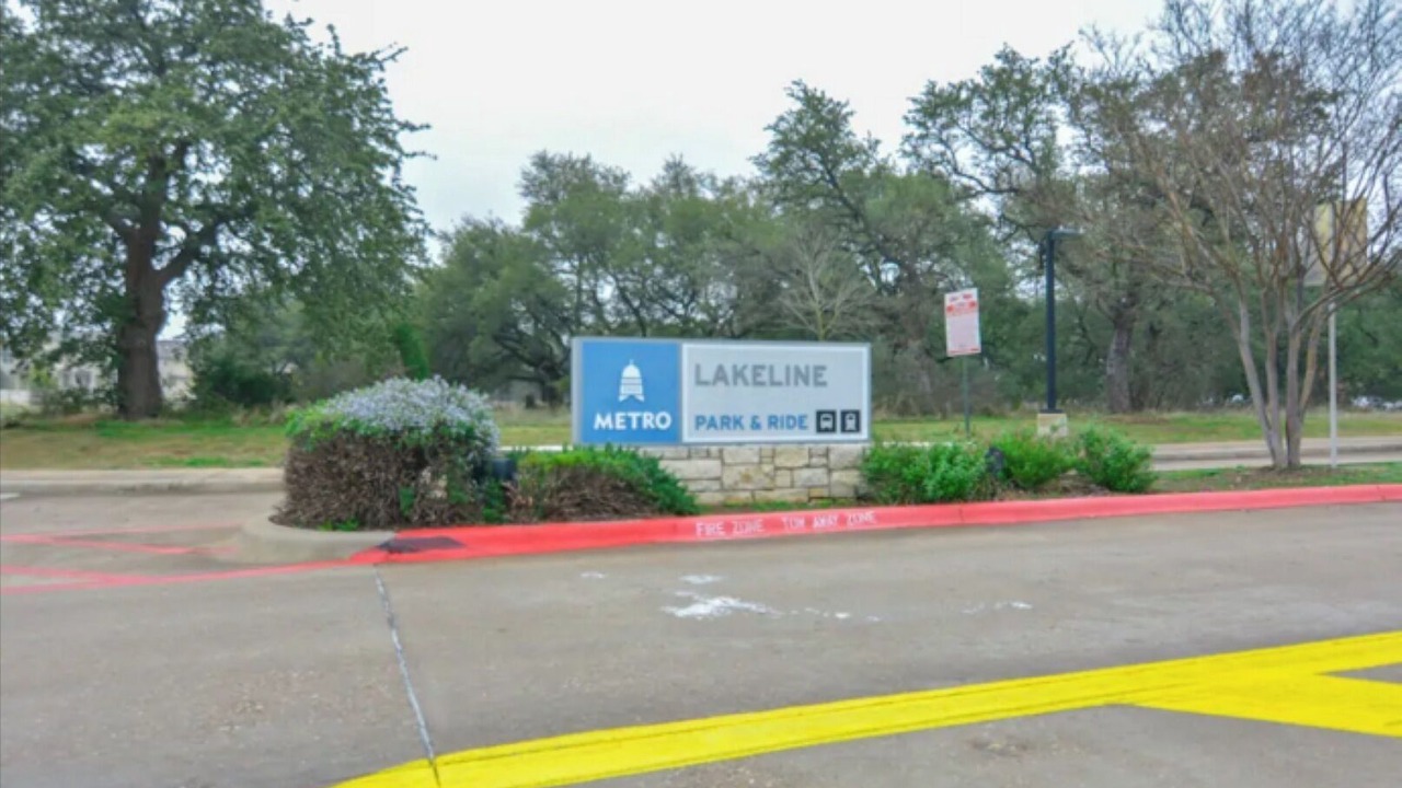 Photo of Outdoor in Cedar Park
