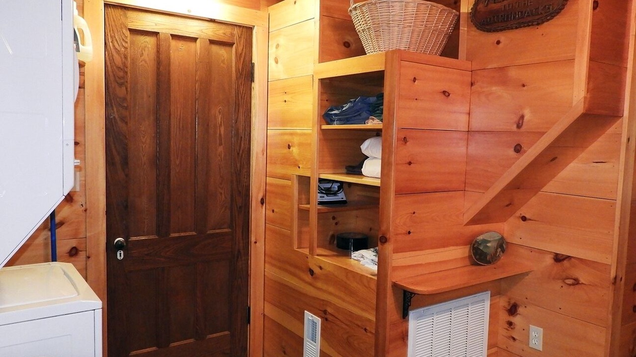Photo of Bedroom in Olmstedville