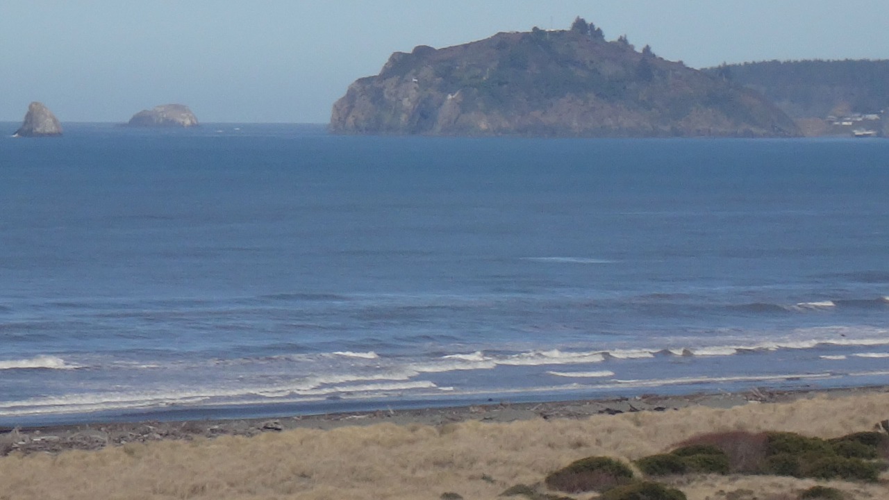 Photo of Others in Eureka