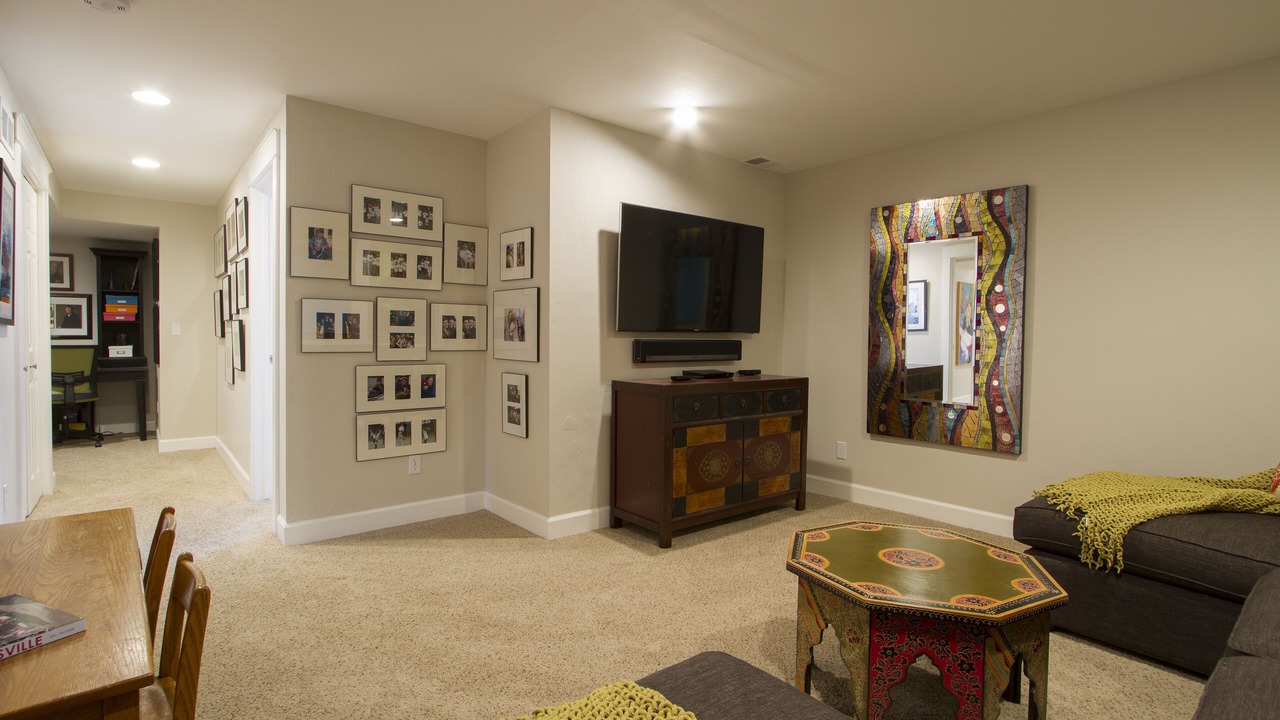 Photo of Bedroom in Louisville