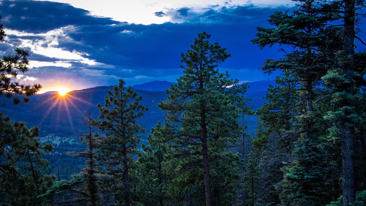 Photo of Others in Angel Fire