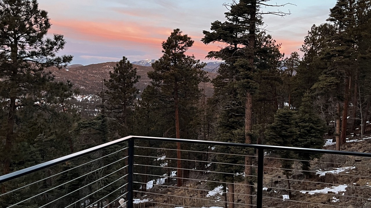 Photo of Others in Angel Fire