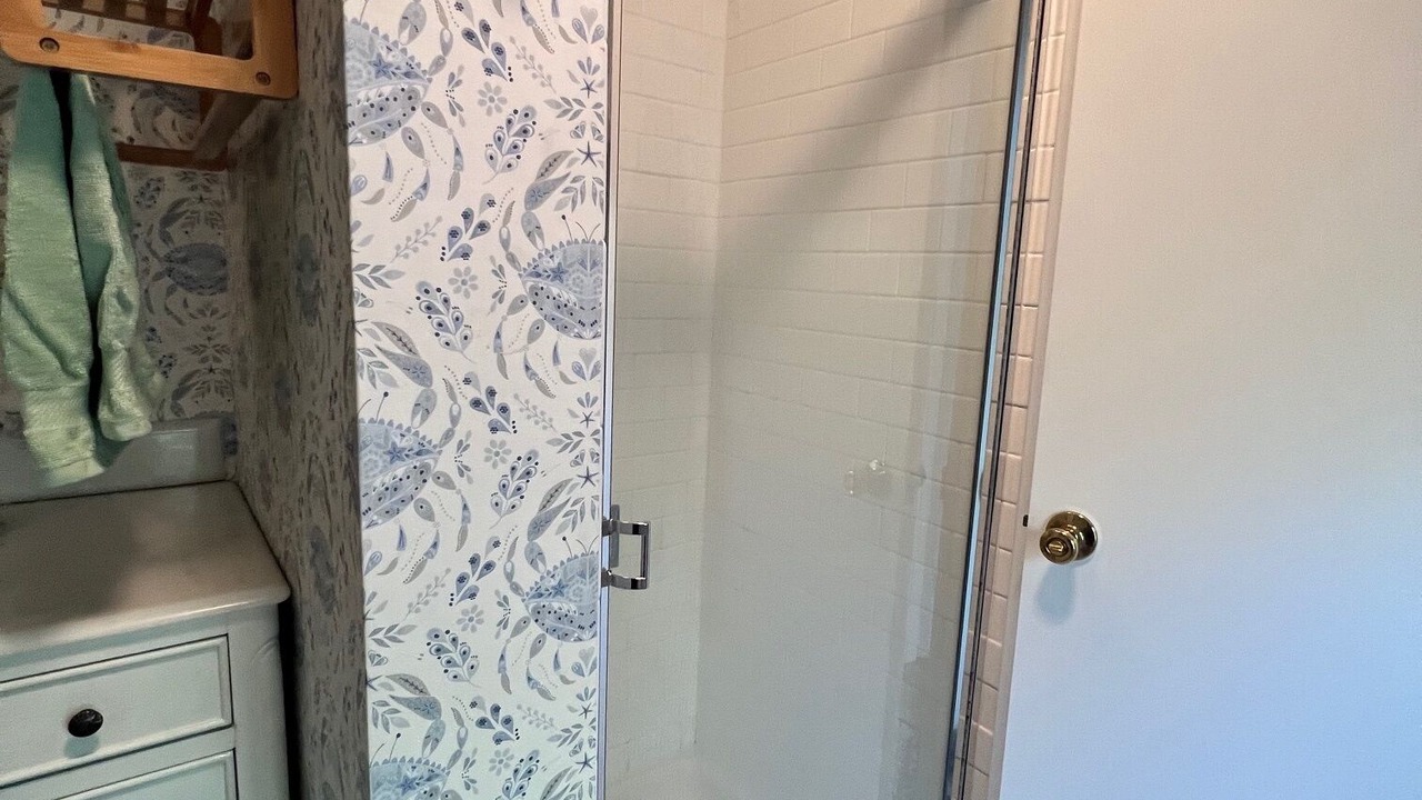 Photo of Bathroom in Montauk