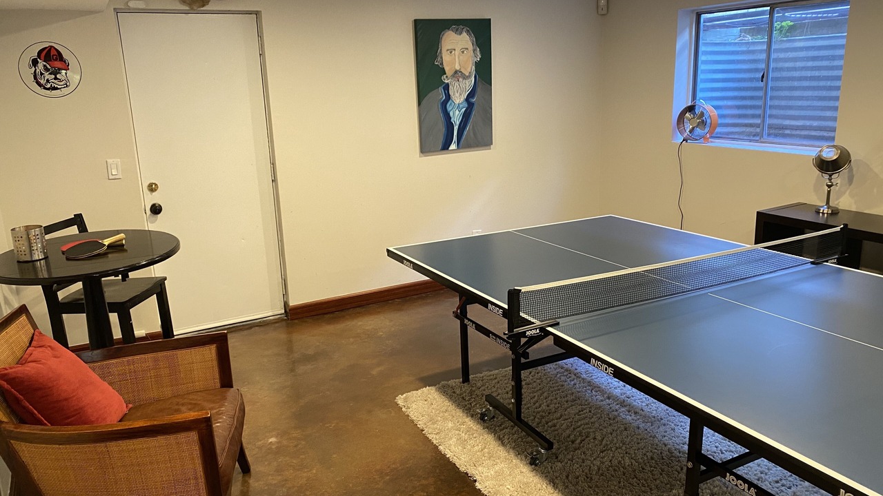 Photo of Bedroom in Murray